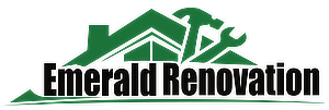 Emerald Renovation
